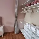 Διαμέρισμα Apartma Zlati Konzul