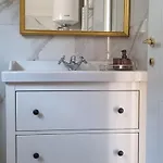 Apartma Zlati Konzul Διαμέρισμα *