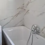 Apartma Zlati Konzul * Κόπερ