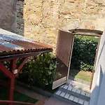 Διαμέρισμα Apartma Zlati Konzul