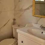 Apartma Zlati Konzul Διαμέρισμα