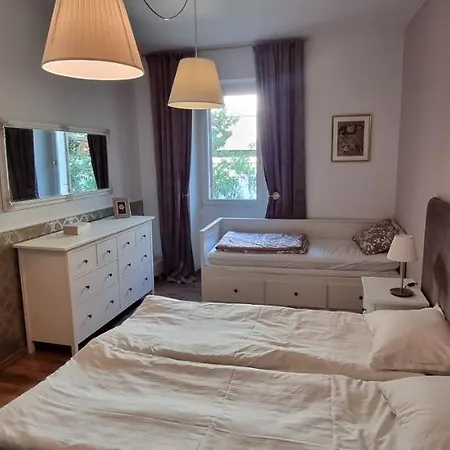 公寓 Apartma Zlati Konzul