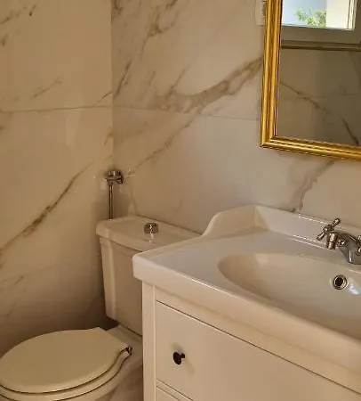 Apartma Zlati Konzul דירה