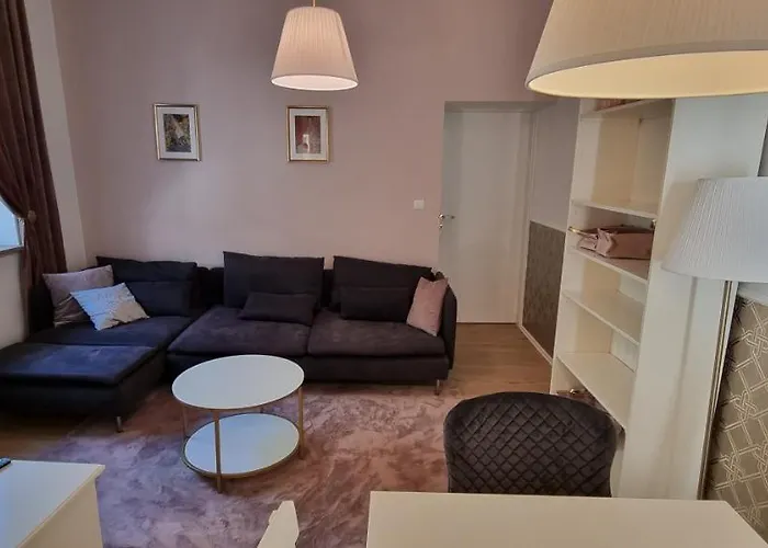 Apartma Zlati Konzul 公寓